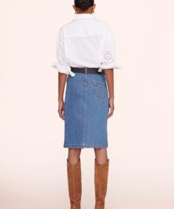 Repairandrewear.shop8cac653b62 5