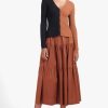 Repairandrewear.shop8d58f90dae 1
