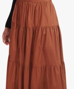 Repairandrewear.shop8d58f90dae 3