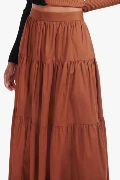 Repairandrewear.shop8d58f90dae 3