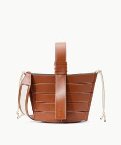 Repairandrewear.shop8f1f7ffc68 1