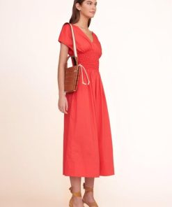 Repairandrewear.shop8f1f7ffc68 6