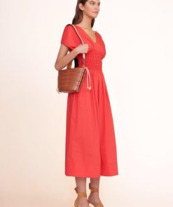 Repairandrewear.shop8f1f7ffc68 8