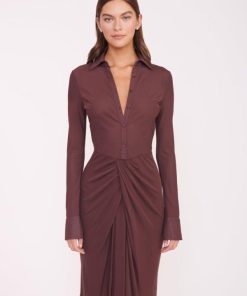 Repairandrewear.shop8f2ec2277a 2