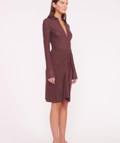 Repairandrewear.shop8f2ec2277a 3