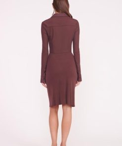 Repairandrewear.shop8f2ec2277a 4