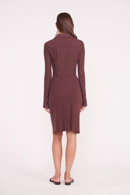Repairandrewear.shop8f2ec2277a 4