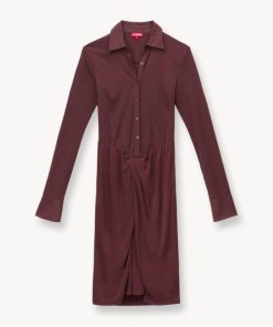 Repairandrewear.shop8f2ec2277a 5