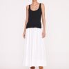 Repairandrewear.shop90f3d82946 1