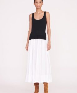 Repairandrewear.shop90f3d82946 1