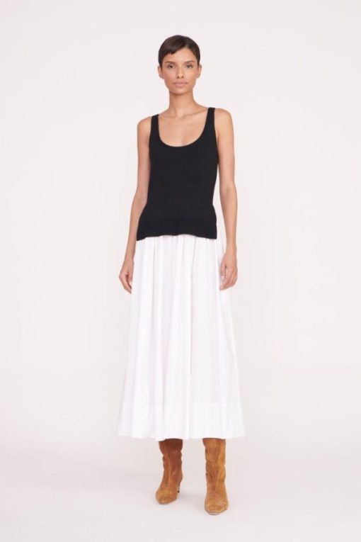 Repairandrewear.shop90f3d82946 1