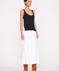 Repairandrewear.shop90f3d82946 2