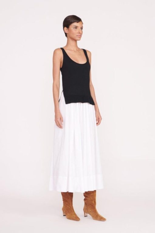 Repairandrewear.shop90f3d82946 2