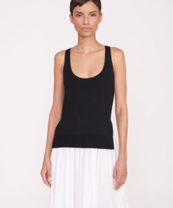 Repairandrewear.shop90f3d82946 3