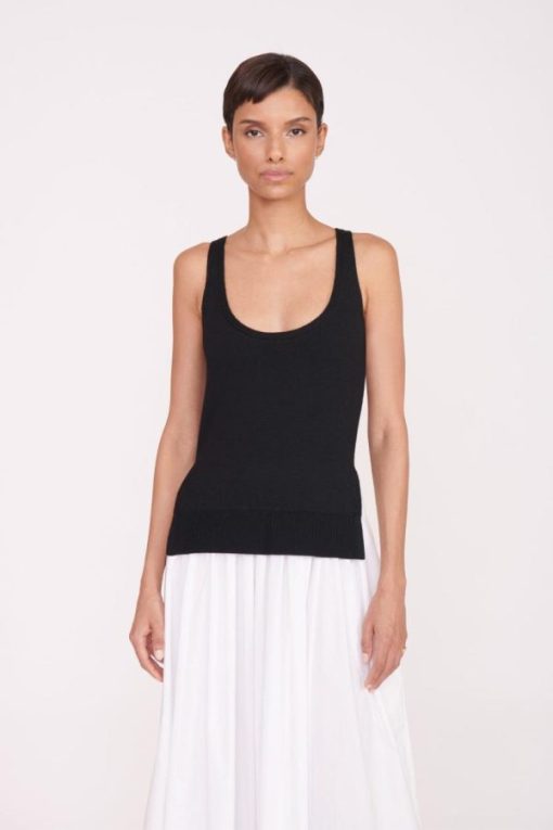 Repairandrewear.shop90f3d82946 3