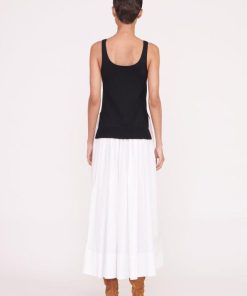 Repairandrewear.shop90f3d82946 4