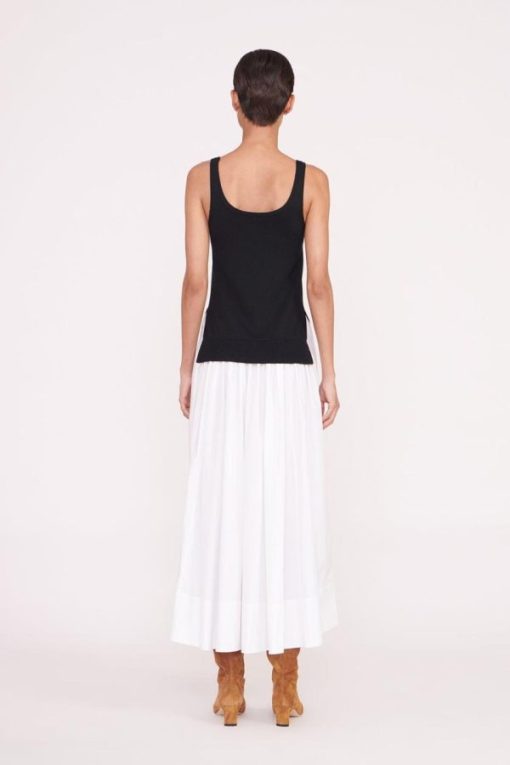 Repairandrewear.shop90f3d82946 4
