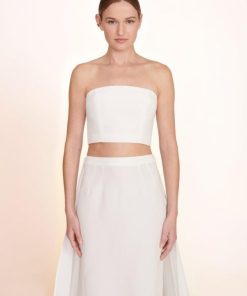Repairandrewear.shop9147f76760 1