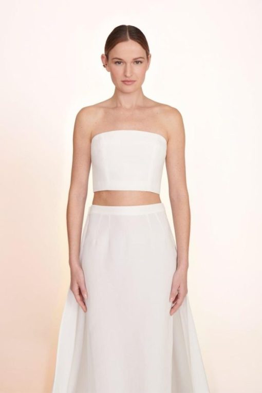Repairandrewear.shop9147f76760 1