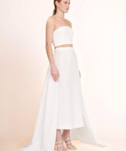 Repairandrewear.shop9147f76760 2