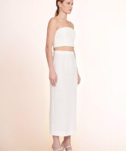 Repairandrewear.shop9147f76760 6