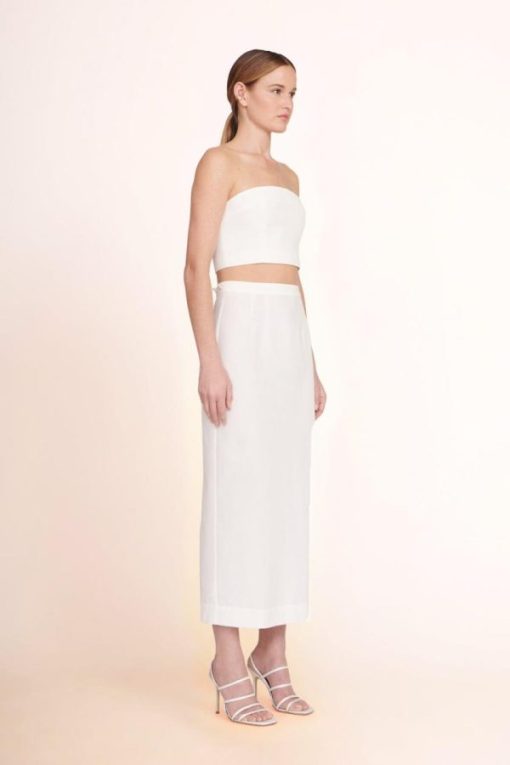 Repairandrewear.shop9147f76760 6