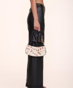 Repairandrewear.shop91c94b8245 4