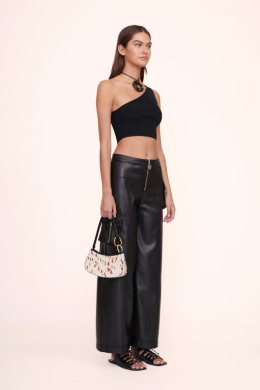 Repairandrewear.shop91c94b8245 6