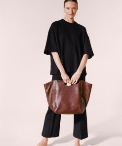 Repairandrewear.shop9268b1ab09 2