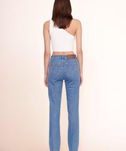Repairandrewear.shop9271772209 4