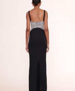 Repairandrewear.shop93b221e1d3 4
