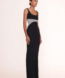 Repairandrewear.shop93b221e1d3 5