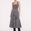 Repairandrewear.shop93c67866c1 1