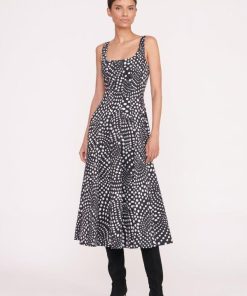 Repairandrewear.shop93c67866c1 1