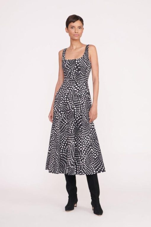 Repairandrewear.shop93c67866c1 1