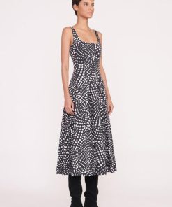 Repairandrewear.shop93c67866c1 2