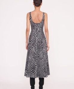 Repairandrewear.shop93c67866c1 4