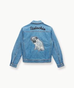 Repairandrewear.shop94099734c7 2