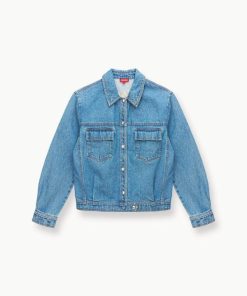 Repairandrewear.shop94099734c7 3