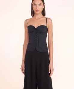 Repairandrewear.shop9467feeb9d 1