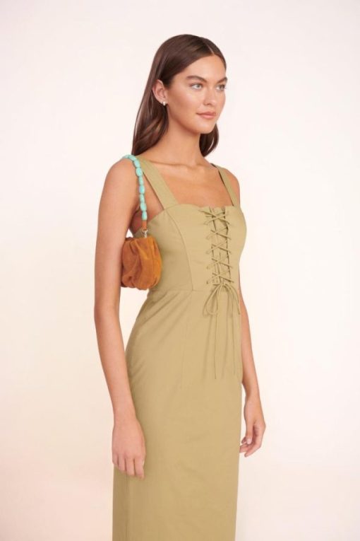 Repairandrewear.shop949ebb3ec7 4