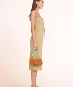 Repairandrewear.shop949ebb3ec7 6