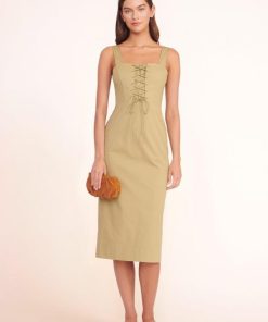 Repairandrewear.shop949ebb3ec7 9