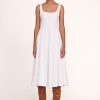 Repairandrewear.shop94a1c62207 1