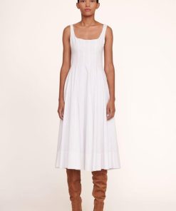 Repairandrewear.shop94a1c62207 1