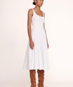 Repairandrewear.shop94a1c62207 2