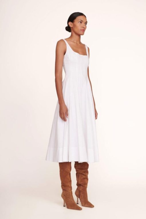 Repairandrewear.shop94a1c62207 2