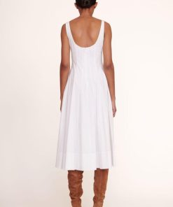 Repairandrewear.shop94a1c62207 3