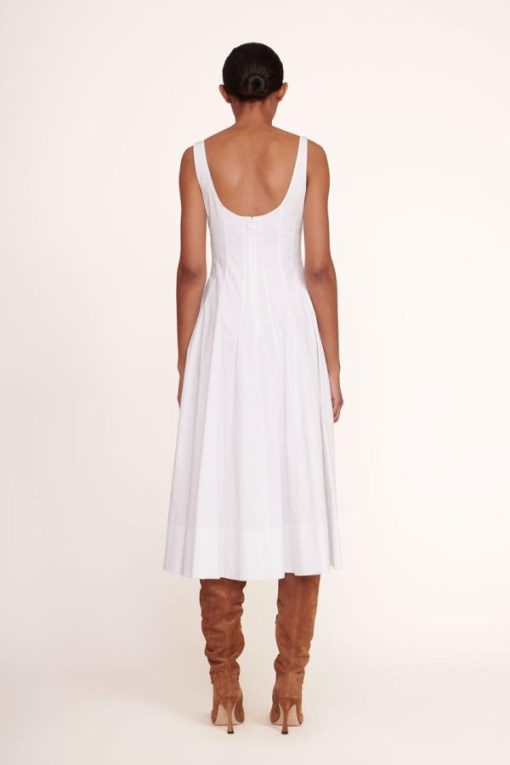Repairandrewear.shop94a1c62207 3
