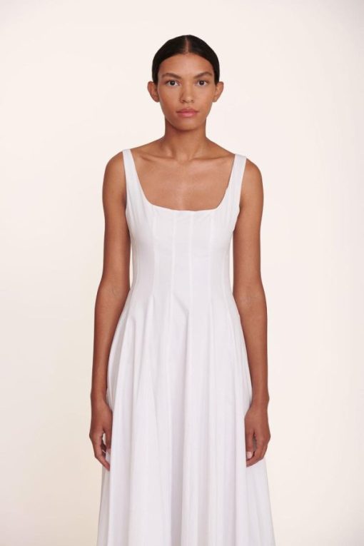 Repairandrewear.shop94a1c62207 4